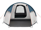 Easy Camp Ibiza 400 Zelt