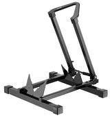 Ibera ib-st18 Easy Utility - Messestand