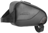 Ibera Oberrohrtasche m