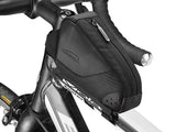 Ibera Oberrohrtasche m