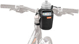 Ibera ib-hb10 Flaschen-Smartphone-Halter