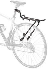 Ibera ib-ra17 Rennradträger