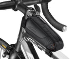 Ibera Oberrohrtasche s