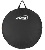 Ibera Laufradtasche