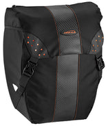 Ibera Pakrak Packtasche – Tragetasche