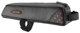 Ibera Oberrohrtasche Aero
