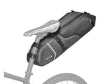 Ibera wasserdichter Sitzanzug, 10 l