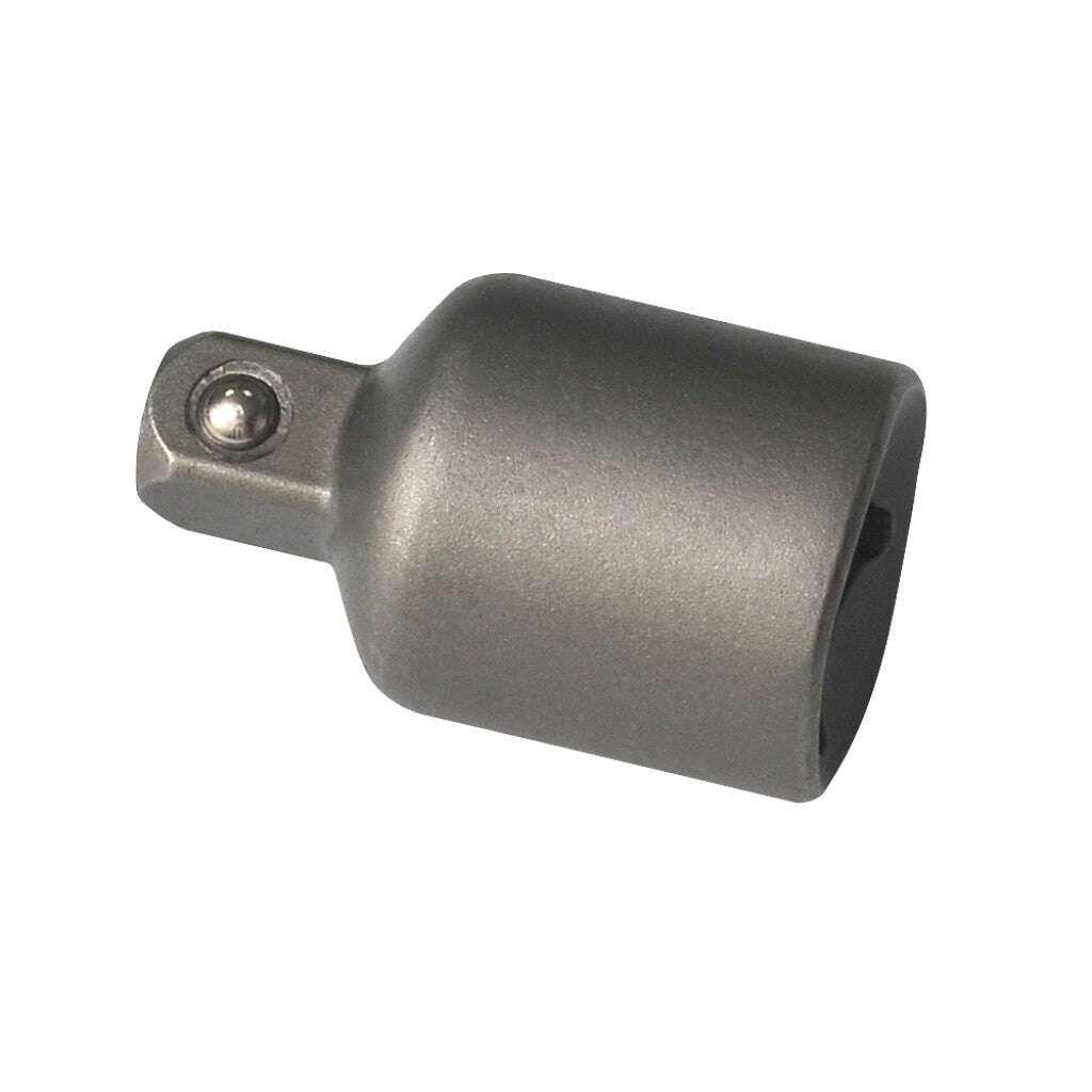 Icetoolz-Adapter für 3 8"-Reduzierung auf 1 4", d3d2