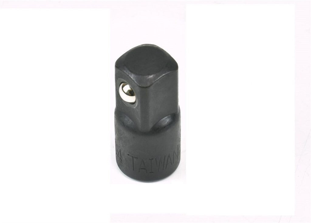 Icetoolz-Adapter für 8-mm-Reduzierung auf 1 2", d8d4