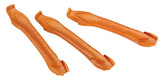 Reifenkunden orange Set von 3 Teilen