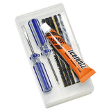 Icetoolz Reifenreparaturset für Tubeless-Reifen, 65c1