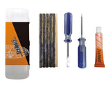 Icetoolz Reifenreparaturset für Tubeless-Reifen, 65c1