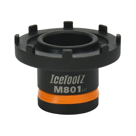 Freewheel Kunde Bosch Active Performance Schwarz schwarz