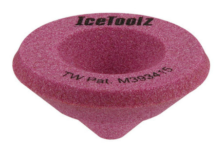 ICetoolz filk Block für Buis einten 16b1