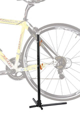 ICetoolz Winkel-Standard 3-Leg P643