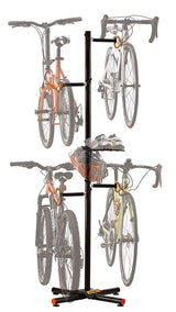 Icetoolz Display Standard 2 Fahrräder, S. 616