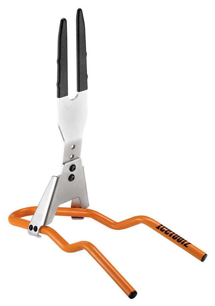 Icetoolz Display Standard-Hinterachse bis 29"