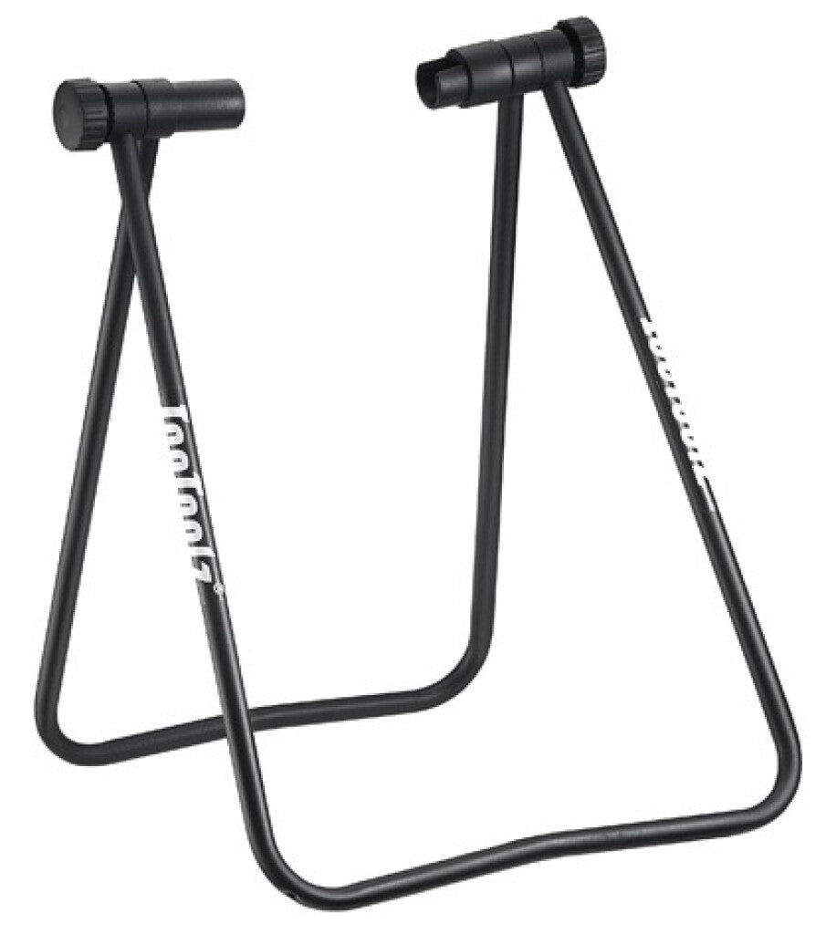 Icetoolz Displayständer bis 28", S. 647