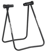 Icetoolz Displayständer bis 28", S. 647