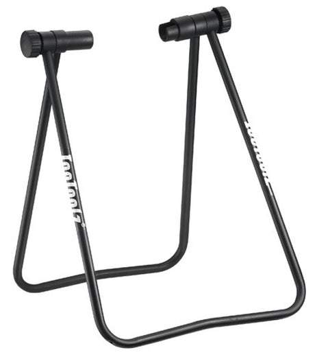Icetoolz Displayständer bis 28", S. 647