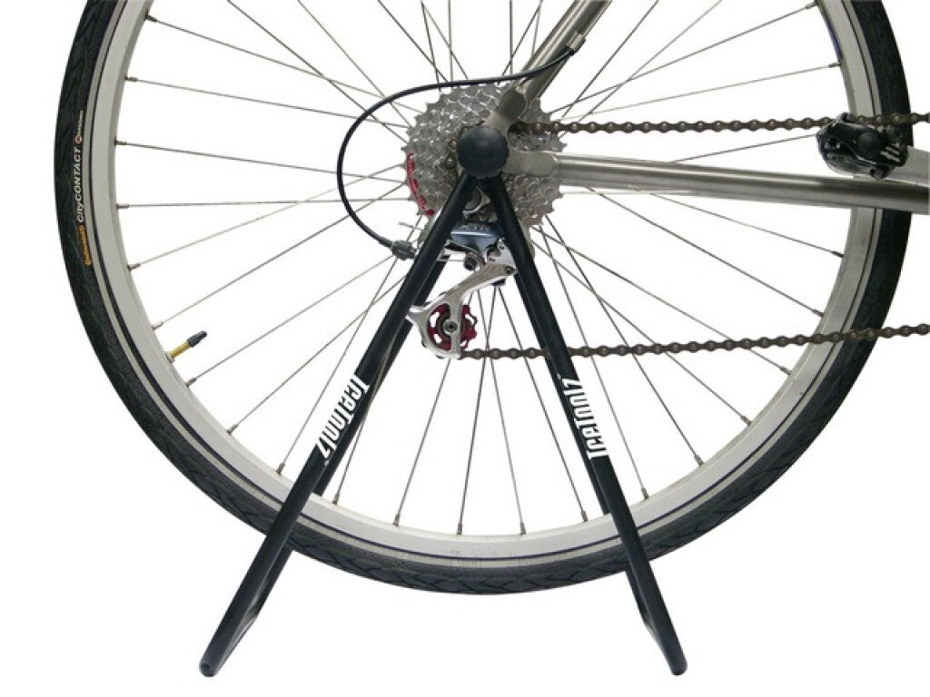 Icetoolz Displayständer bis 28", S. 647