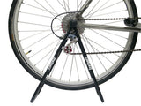 Icetoolz Displayständer bis 28", S. 647