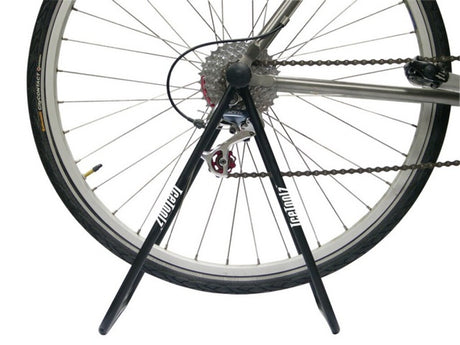 Icetoolz Displayständer bis 28", S. 647