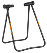 Icetoolz Displayständer bis 29", S. 648