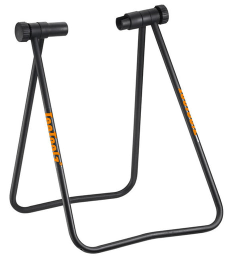 Icetoolz Displayständer bis 29", S. 648