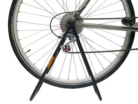 Icetoolz Displayständer bis 29", S. 648