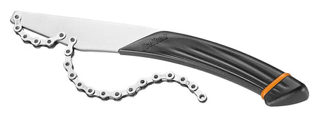 ICetoolz Frewheel Artikel Multi-Speed ​​24053S3