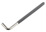 Allen Key Icetoolz 35V8 Winkel 8mm