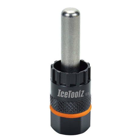 ICetoolz Kassette Kunde M 12mm Pin