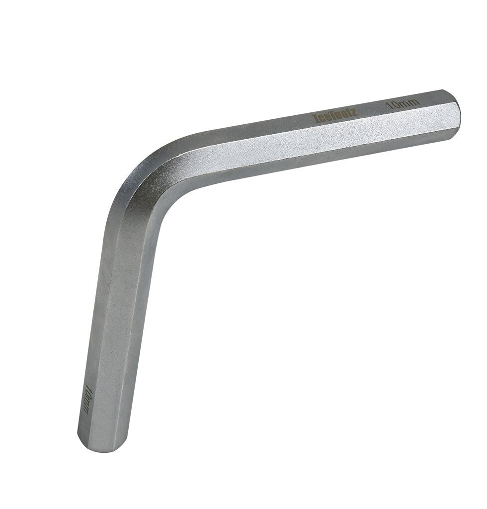Hub Body Buyer Icetoolz 37H1 - 10x10 mm