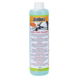 ICetoolz konzentrierter Entfetter C134 (400 ml)