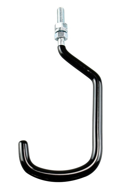 ICetoolz Onghak -Hook mit Moer 240p688 70 mm breit