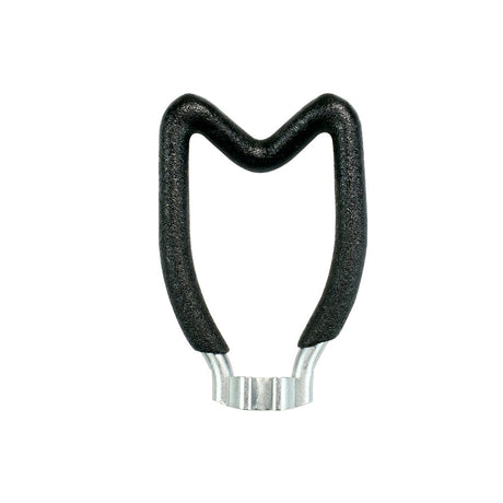 Spaak Nippelspanner Icetoolz 3,2 mm dt Schweizer, Wheelsmith (Zwar