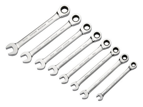 STAB RATTLES Key Icetoolz 9mm