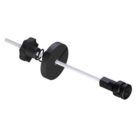 Buzaglo Icetoolz Innenlager-Werkzeug-Montageset 11t1