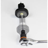 Buzaglo Icetoolz Innenlager-Werkzeug-Montageset 11t1