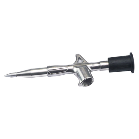 Fat Sprayer Icetoolz C178