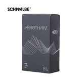 Schwalbe Innenrohr Aerothan FV SV13E 54 62-559 IB SV 40 mm (1.)