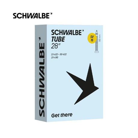 Schwalbe-Röhre Nr. 15 23 30-622 630 SV50