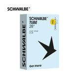 Schwalbe-Röhre Nr. 15 23 30-622 630 SV50