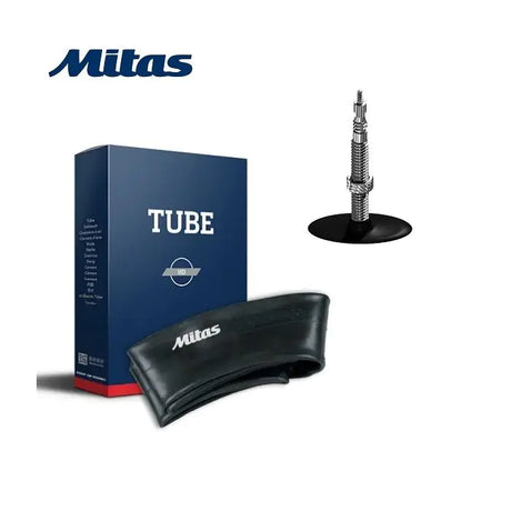 Mitas 23 28-622 fv 60mm leicht 10340002-110l