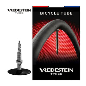 Vredestein BNB Butyl 700x20-25c FV Valiel 50 mm