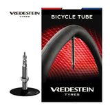 Vredestein Schlauchrennen 700x18 28c 80mm Presta