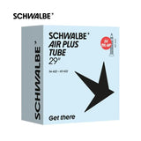 Schwalbe-Röhre #19l-ap 54 65-622 sv40