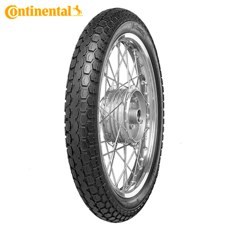 Continental-Reifen Conti-Reifen 2-22 KKS 10 26 x 2,00