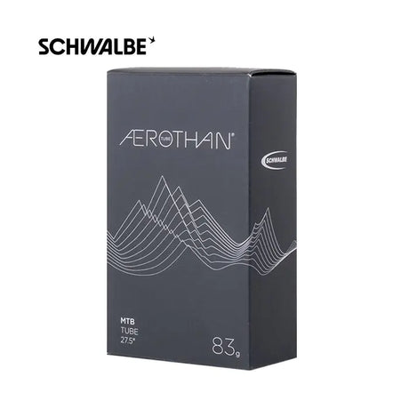 Schwalbe Innenrohr Aerothan FV SV21E 54 62-584 IB SV 40 mm (1.)